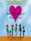 Cover image for The Sweet Potato Queens' Book of Love